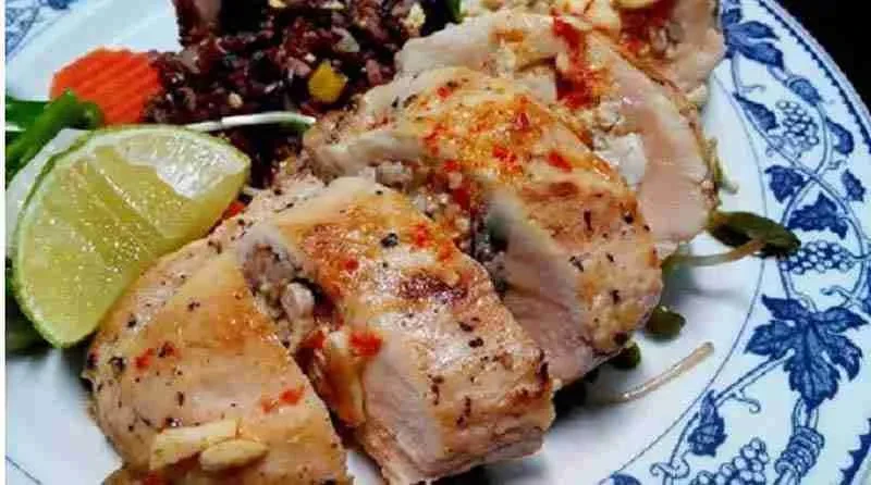 ไก่แน่นอก-compressed