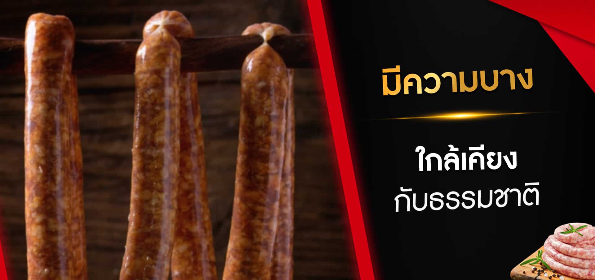 ไส้เทียมคอลลาเจน - คุณสมบัติ-3