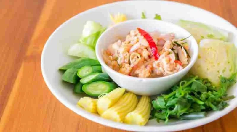 10-ไอเดีย-อาหารเย็นลดน้ำหนัก-2021-7_10