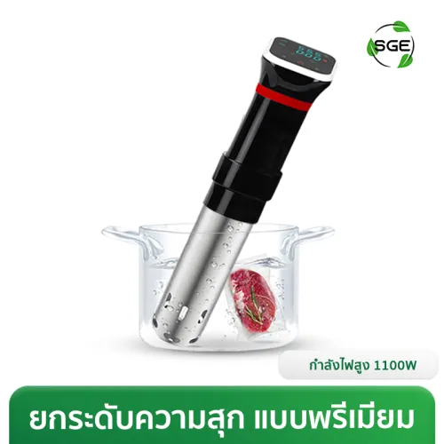 2568Thumbnail-SVM11-03