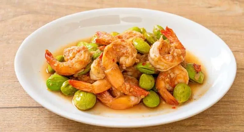 5-สูตร-แกงใต้ 2021-1