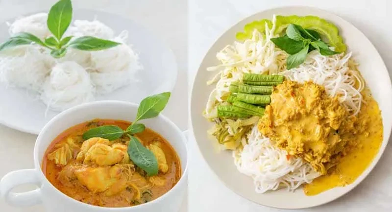 5-สูตร-แกงใต้ 2021-3