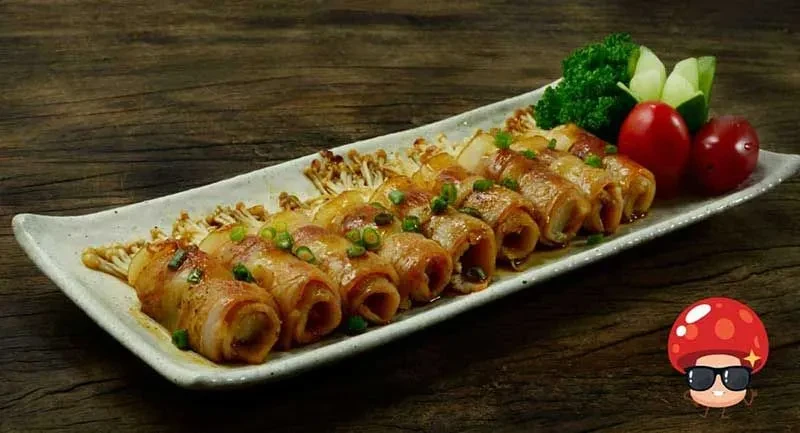 5-สูตรเด็ด-เมนู-เห็ดย่าง-เมนูง่ายๆ-2021-2