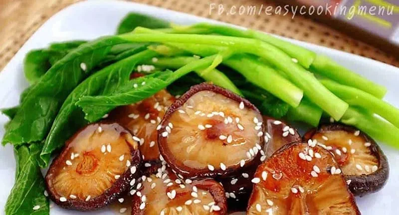 5-สูตรเด็ด-เมนู-เห็ดย่าง-เมนูง่ายๆ-2021-3