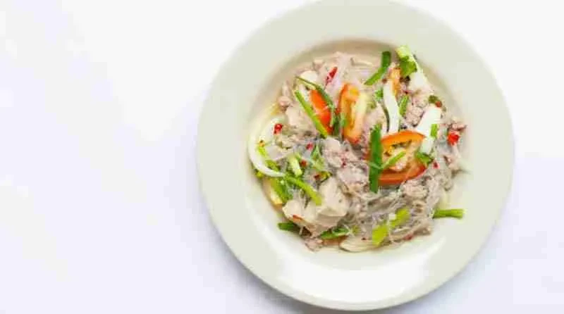 5-เมนูเพื่อสุขภาพ-ที่ควรบันทึกไว้-2021-5