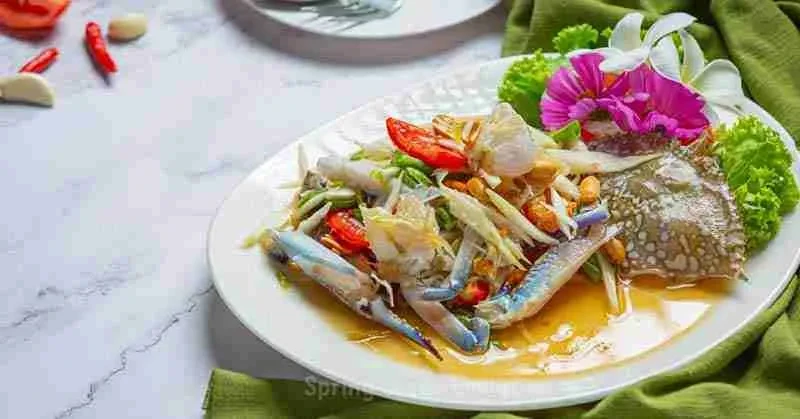 7-สูตรเมนู-อาหารซีฟู้ด2021-5_6