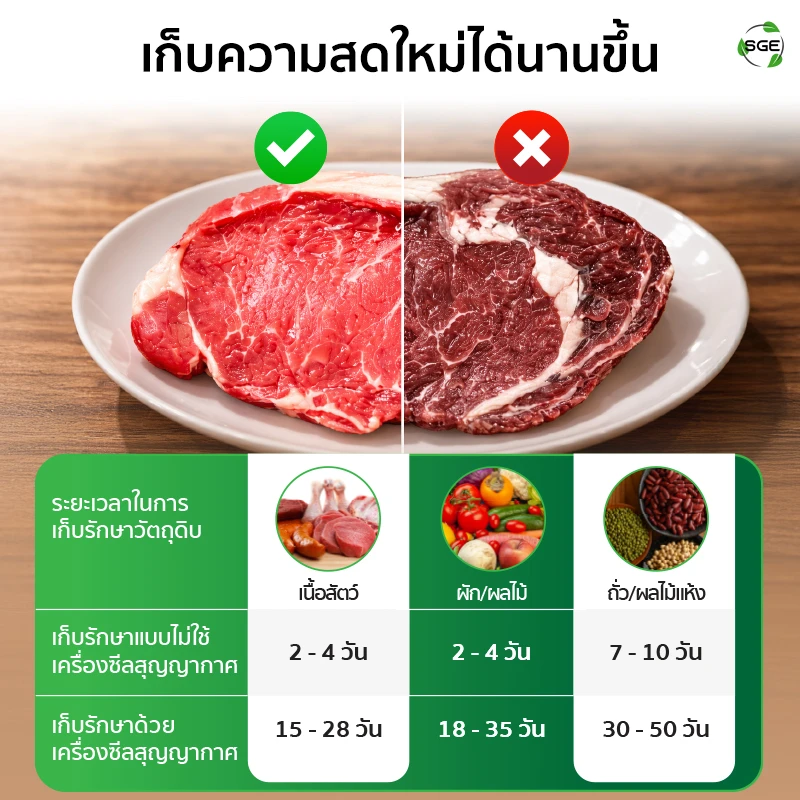 MB-VC-ECO-G2-ReFeature-06-2