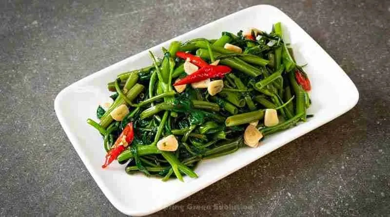 มื้อเย็นกินอะไรดี-กับ-5-เมนูมื้อเย็น--2021-1