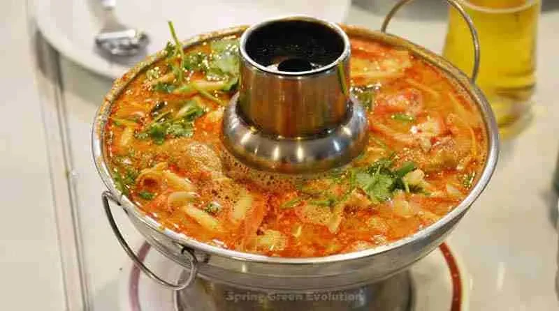 มื้อเย็นกินอะไรดี-กับ-5-เมนูมื้อเย็น--2021-2