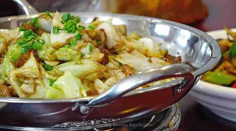 มื้อเย็นกินอะไรดี-กับ-5-เมนูมื้อเย็น--2021-3