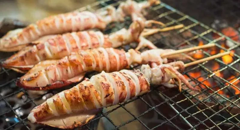 รวม-เมนูปิ้งย่าง-ทำกินก็ได้-2021-1