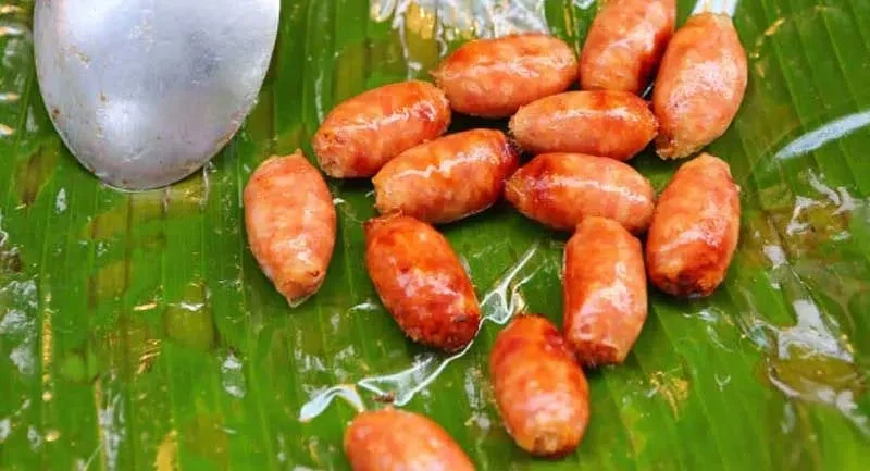 รวม-เมนูปิ้งย่าง-ทำกินก็ได้-2021-2