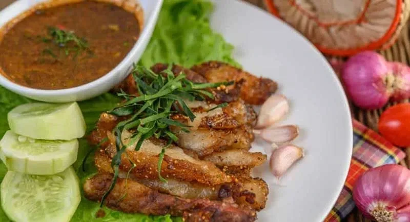 รวม-เมนูปิ้งย่าง-ทำกินก็ได้-2021-3