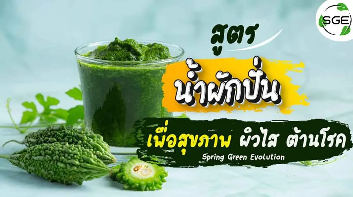 สูตร-น้ำผักปั่น-เพื่อสุขภาพ-ผิวใส-ต้านโรค-2021