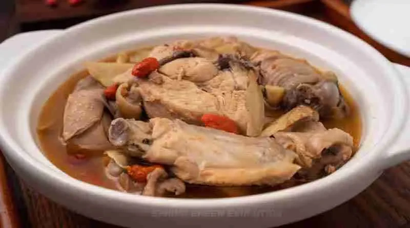 สูตร-ไก่ตุ๋นยาจีน-บำรุงกำลัง-2021-1