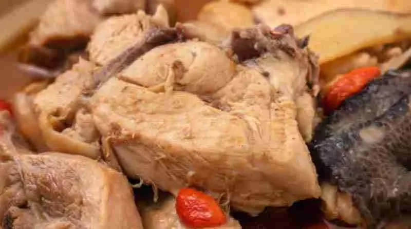 สูตร-ไก่ตุ๋นยาจีน-บำรุงกำลัง-2021-2