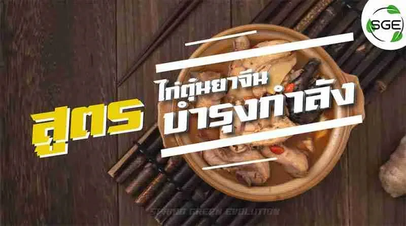 สูตร-ไก่ตุ๋นยาจีน-บำรุงกำลัง-2021