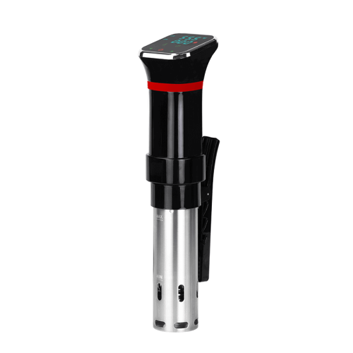 เครื่องซูวี (sous vide)