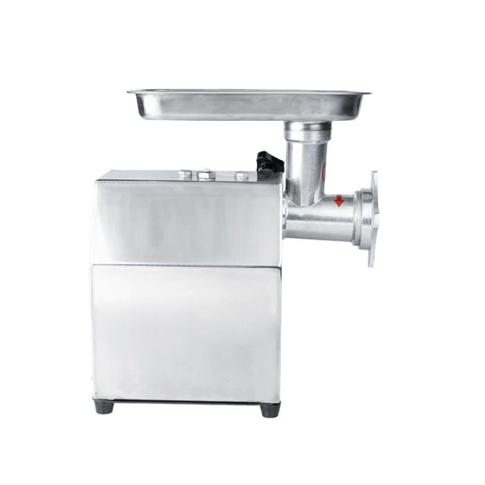 เครื่องบดหมูMG60-800x800-4