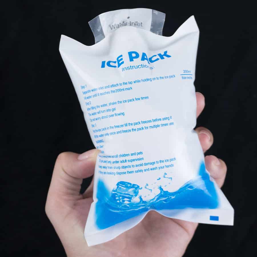 โรงงานผลิตน้ำแข็งเทียม-ice-pack