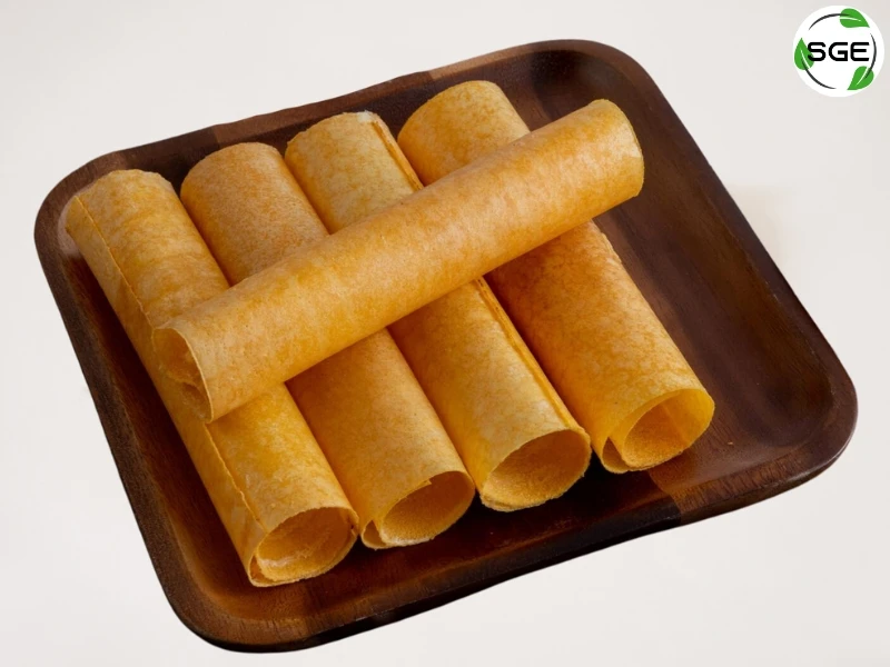 เนยกรอบ-crispy-butter