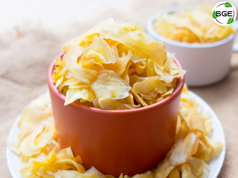 ขนุนทอด-fried-jackfruit