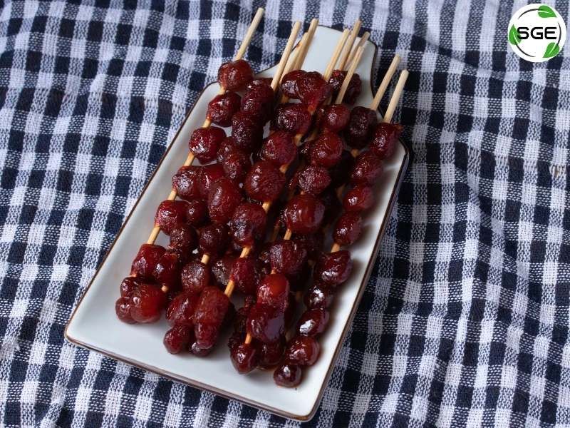 มะยมเชื่อม-star-gooseberry-in-syrup
