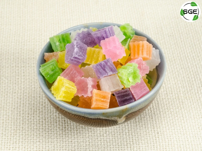 วุ้นกรอบ-thai-crispy-jelly