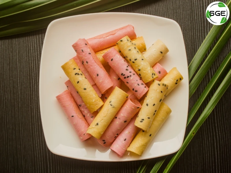 ทองม้วน-thong-muan-17