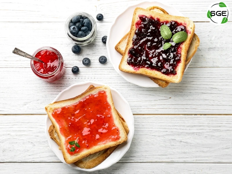 ขนมปังปิ้ง-toast