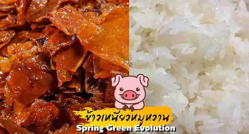 5-สูตรเด็ด-ข้าวเหนียวหมู-2021-4