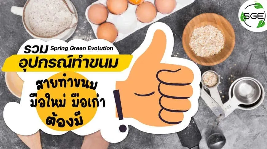 รวม-อุปกรณ์ทำขนม-2021
