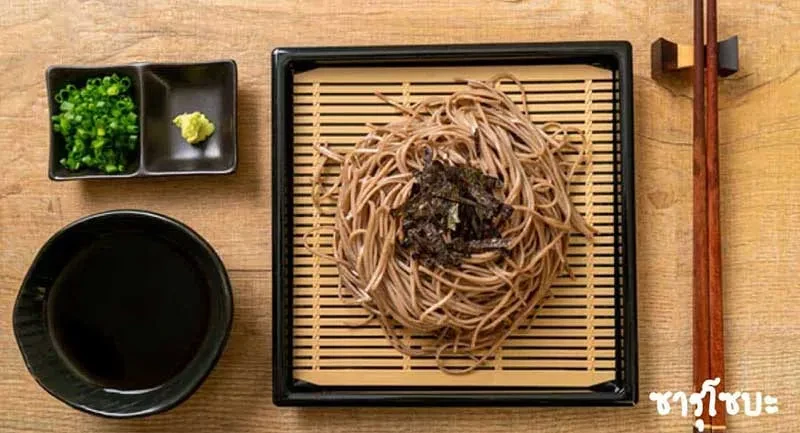 วิธีทำ-บะหมี่เย็น-เมนูเส้นสดๆ-2021-1