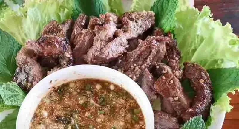 สูตรลับ-8-เมนูเนื้อ-เน้นๆ-2021-2