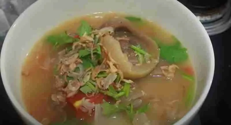 สูตรลับ-8-เมนูเนื้อ-เน้นๆ-2021-3