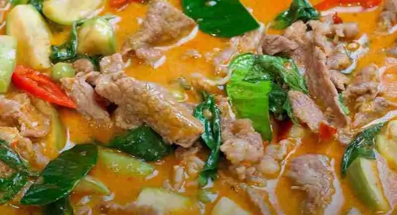 สูตรลับ-8-เมนูเนื้อ-เน้นๆ-2021-5