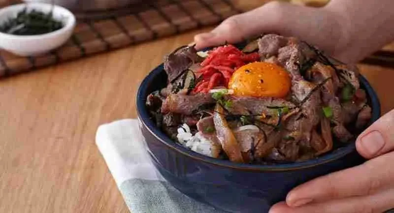 สูตรลับ-8-เมนูเนื้อ-เน้นๆ-2021-7