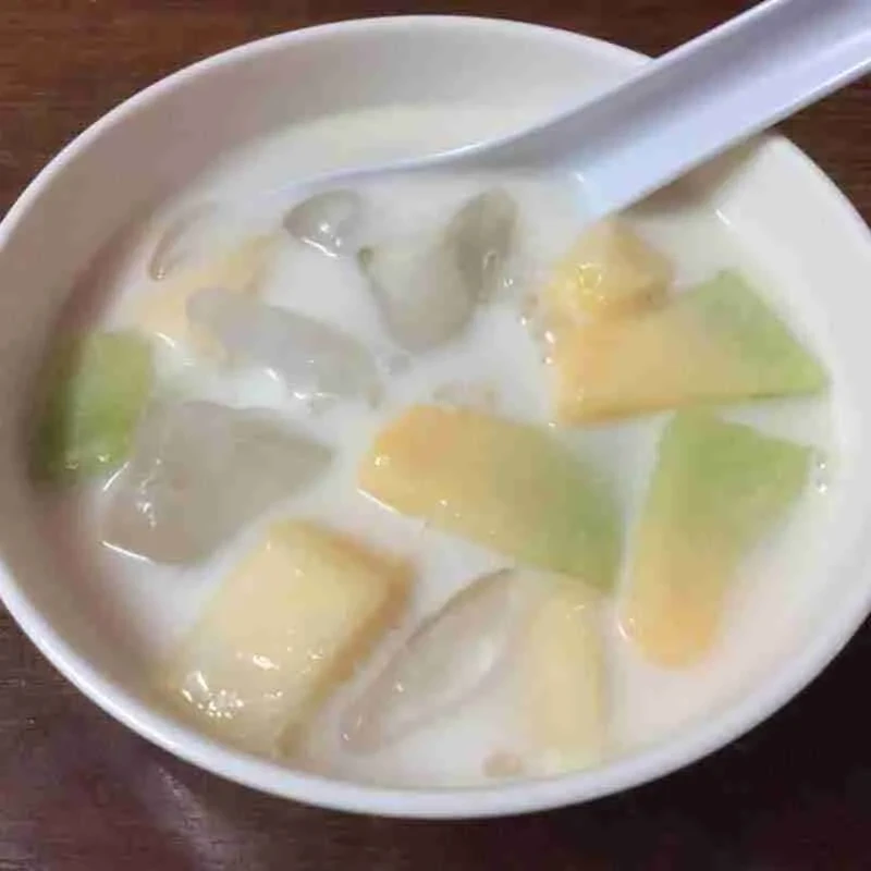 แจก-8-สูตร-ของหวานเย็นๆ-2021-5