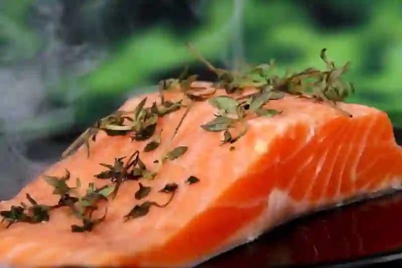 10 foods that nourish the liver 2021-10