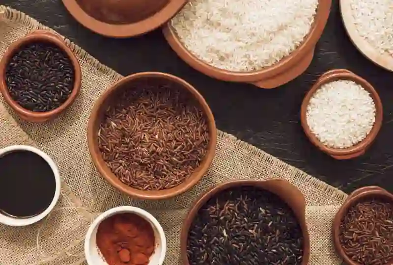 10 foods that nourish the liver 2021-2