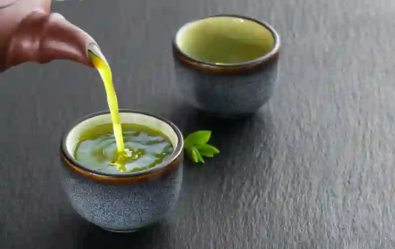 10 foods that nourish the liver 2021-3