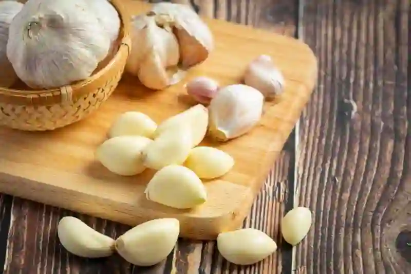 10 foods that nourish the liver 2021-5