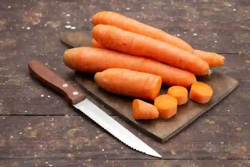10 foods that nourish the liver 2021-7