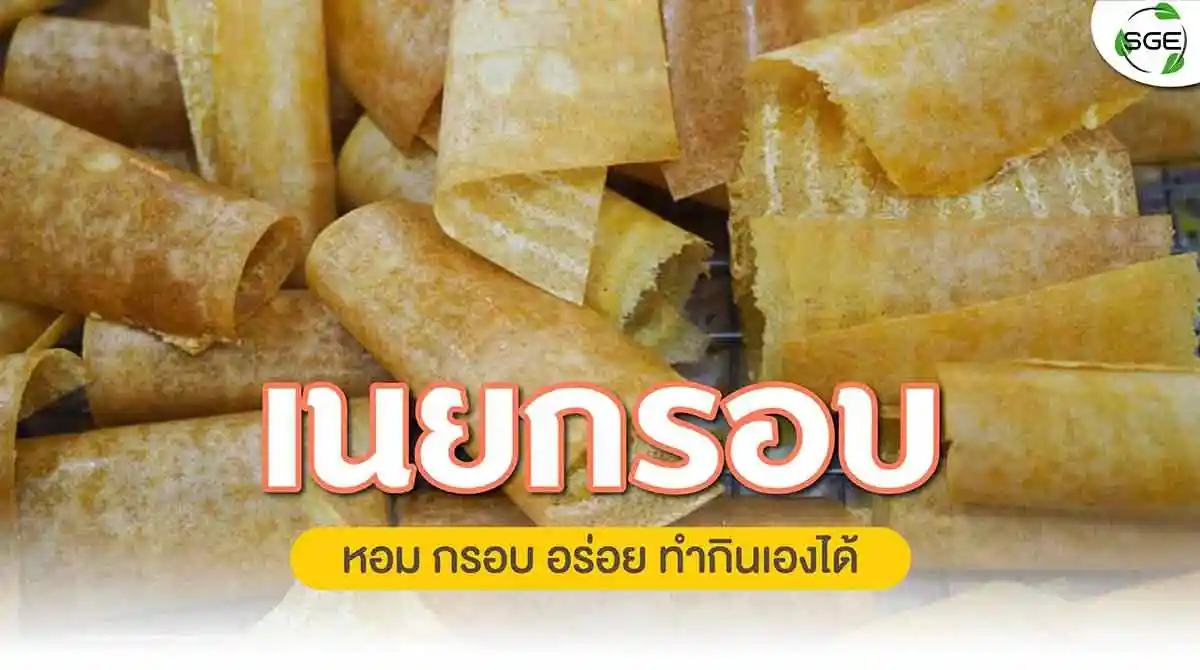 210812-Content-แจกสูตร-เนยกรอบ-เมนูสร้างอาชีพ-กรอบ-หอม-อร่อย01