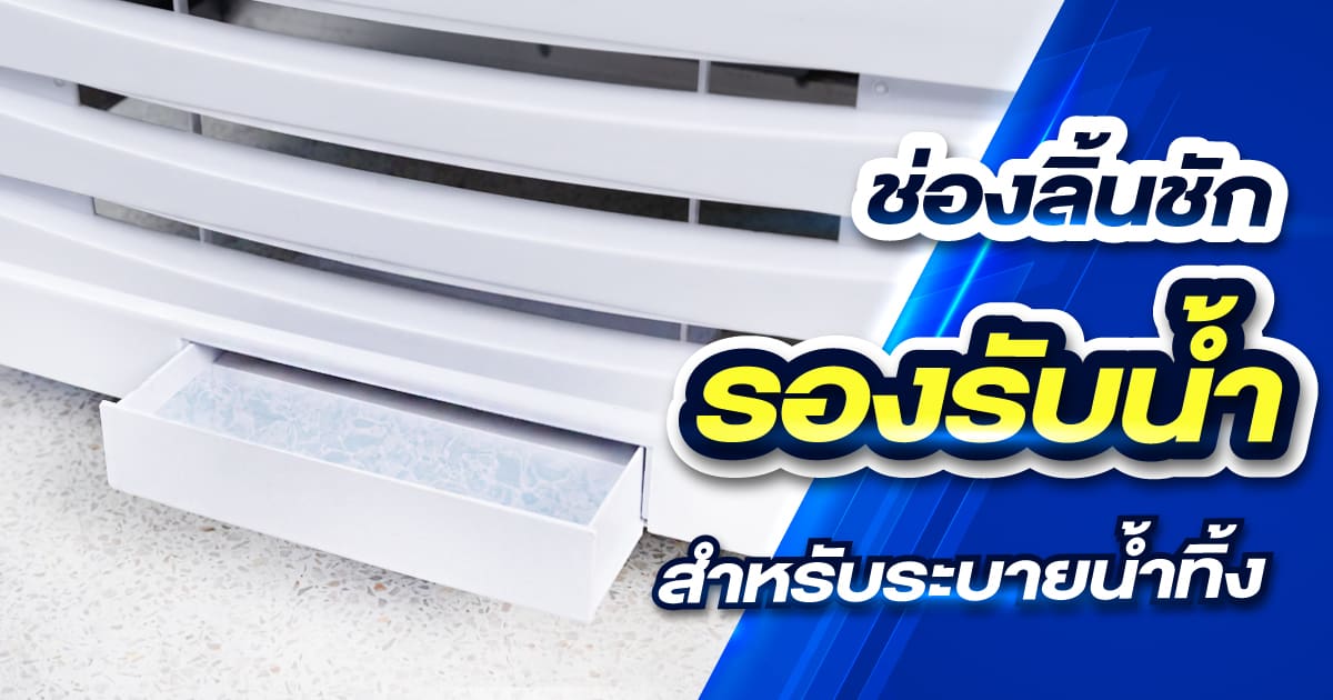 Banner-ฟีเจอร์-2-ตู้แช่เย็น-รุ่นมาตรฐานSGE