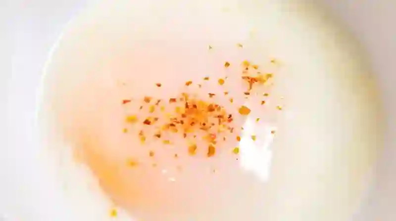 How-to-make-onsen-eggs-easily2021-2