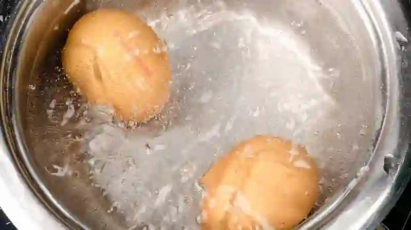 How-to-make-onsen-eggs-easily2021-3