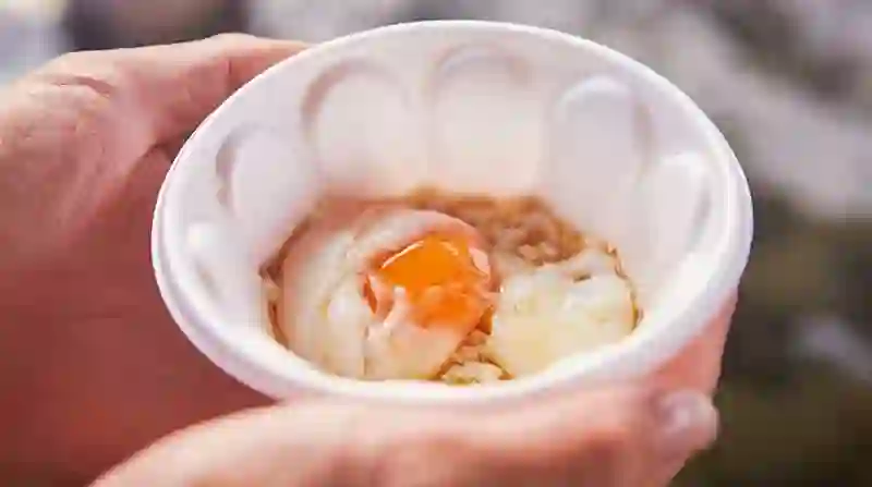 How-to-make-onsen-eggs-easily2021-4