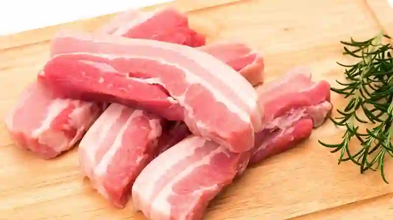 Korean-Grilled-Pork-2021-1