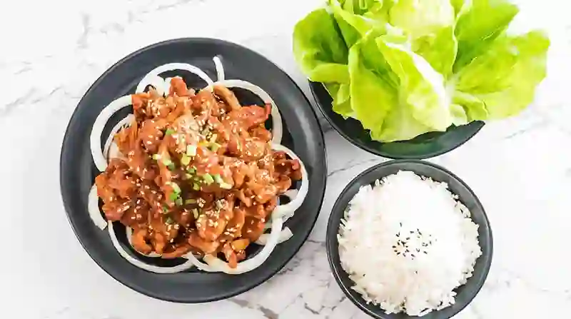 Korean-Grilled-Pork-2021-2